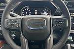 New 2026 GMC Sierra 3500 Denali Ultimate Crew Cab 4WD Pickup for sale #GE0068 - photo 19