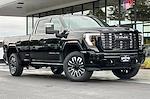 New 2026 GMC Sierra 3500 Denali Ultimate Crew Cab 4WD Pickup for sale #GE0068 - photo 3
