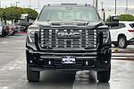 New 2026 GMC Sierra 3500 Denali Ultimate Crew Cab 4WD Pickup for sale #GE0068 - photo 4
