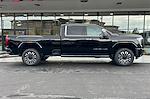 New 2026 GMC Sierra 3500 Denali Ultimate Crew Cab 4WD Pickup for sale #GE0068 - photo 5
