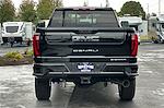 New 2026 GMC Sierra 3500 Denali Ultimate Crew Cab 4WD Pickup for sale #GE0068 - photo 6
