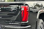 New 2026 GMC Sierra 3500 Denali Ultimate Crew Cab 4WD Pickup for sale #GE0068 - photo 7