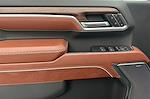 New 2026 GMC Sierra 3500 Denali Ultimate Crew Cab 4WD Pickup for sale #GE0068 - photo 9