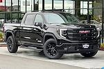 New 2026 GMC Sierra 1500 Elevation Crew Cab 4WD Pickup for sale #GE0069 - photo 1