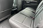 New 2026 GMC Sierra 1500 Elevation Crew Cab 4WD Pickup for sale #GE0069 - photo 10