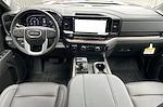 New 2026 GMC Sierra 1500 Elevation Crew Cab 4WD Pickup for sale #GE0069 - photo 11