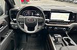 New 2026 GMC Sierra 1500 Elevation Crew Cab 4WD Pickup for sale #GE0069 - photo 12