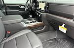 New 2026 GMC Sierra 1500 Elevation Crew Cab 4WD Pickup for sale #GE0069 - photo 13