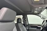 New 2026 GMC Sierra 1500 Elevation Crew Cab 4WD Pickup for sale #GE0069 - photo 14