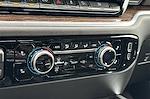New 2026 GMC Sierra 1500 Elevation Crew Cab 4WD Pickup for sale #GE0069 - photo 18