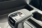 New 2026 GMC Sierra 1500 Elevation Crew Cab 4WD Pickup for sale #GE0069 - photo 19