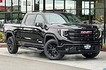 New 2026 GMC Sierra 1500 Elevation Crew Cab 4WD Pickup for sale #GE0069 - photo 3
