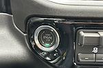 New 2026 GMC Sierra 1500 Elevation Crew Cab 4WD Pickup for sale #GE0069 - photo 20