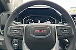 New 2026 GMC Sierra 1500 Elevation Crew Cab 4WD Pickup for sale #GE0069 - photo 21