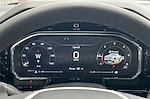 New 2026 GMC Sierra 1500 Elevation Crew Cab 4WD Pickup for sale #GE0069 - photo 22