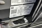 New 2026 GMC Sierra 1500 Elevation Crew Cab 4WD Pickup for sale #GE0069 - photo 23
