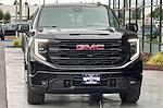 New 2026 GMC Sierra 1500 Elevation Crew Cab 4WD Pickup for sale #GE0069 - photo 4