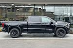 New 2026 GMC Sierra 1500 Elevation Crew Cab 4WD Pickup for sale #GE0069 - photo 5