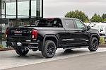 New 2026 GMC Sierra 1500 Elevation Crew Cab 4WD Pickup for sale #GE0069 - photo 2