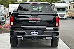 New 2026 GMC Sierra 1500 Elevation Crew Cab 4WD Pickup for sale #GE0069 - photo 6