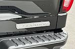 New 2026 GMC Sierra 1500 Elevation Crew Cab 4WD Pickup for sale #GE0069 - photo 7