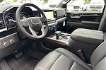 New 2026 GMC Sierra 1500 Elevation Crew Cab 4WD Pickup for sale #GE0069 - photo 8