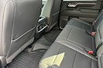 New 2026 GMC Sierra 2500 SLT Crew Cab 4WD Pickup for sale #GE0071 - photo 10