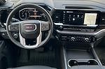 New 2026 GMC Sierra 2500 SLT Crew Cab 4WD Pickup for sale #GE0071 - photo 12