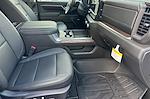 New 2026 GMC Sierra 2500 SLT Crew Cab 4WD Pickup for sale #GE0071 - photo 13