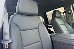 New 2026 GMC Sierra 2500 SLT Crew Cab 4WD Pickup for sale #GE0071 - photo 14