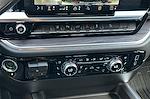 New 2026 GMC Sierra 2500 SLT Crew Cab 4WD Pickup for sale #GE0071 - photo 17