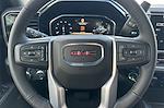 New 2026 GMC Sierra 2500 SLT Crew Cab 4WD Pickup for sale #GE0071 - photo 19