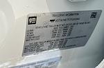 New 2026 GMC Sierra 2500 SLT Crew Cab 4WD Pickup for sale #GE0071 - photo 20