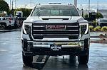 New 2026 GMC Sierra 2500 SLT Crew Cab 4WD Pickup for sale #GE0071 - photo 3