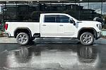 New 2026 GMC Sierra 2500 SLT Crew Cab 4WD Pickup for sale #GE0071 - photo 4