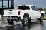 New 2026 GMC Sierra 2500 SLT Crew Cab 4WD Pickup for sale #GE0071 - photo 5
