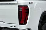 New 2026 GMC Sierra 2500 SLT Crew Cab 4WD Pickup for sale #GE0071 - photo 7