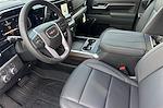New 2026 GMC Sierra 2500 SLT Crew Cab 4WD Pickup for sale #GE0071 - photo 8