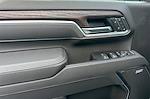 New 2026 GMC Sierra 2500 SLT Crew Cab 4WD Pickup for sale #GE0071 - photo 9
