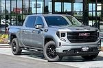 New 2026 GMC Sierra 1500 Elevation Crew Cab 4WD Pickup for sale #GE0074 - photo 1