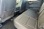 New 2026 GMC Sierra 1500 Elevation Crew Cab 4WD Pickup for sale #GE0074 - photo 10