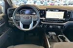 New 2026 GMC Sierra 1500 Elevation Crew Cab 4WD Pickup for sale #GE0074 - photo 12