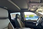 New 2026 GMC Sierra 1500 Elevation Crew Cab 4WD Pickup for sale #GE0074 - photo 14