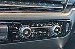 New 2026 GMC Sierra 1500 Elevation Crew Cab 4WD Pickup for sale #GE0074 - photo 18