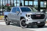New 2026 GMC Sierra 1500 Elevation Crew Cab 4WD Pickup for sale #GE0074 - photo 2