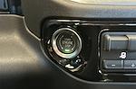 New 2026 GMC Sierra 1500 Elevation Crew Cab 4WD Pickup for sale #GE0074 - photo 20