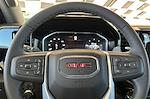 New 2026 GMC Sierra 1500 Elevation Crew Cab 4WD Pickup for sale #GE0074 - photo 21