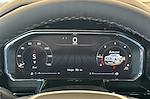 New 2026 GMC Sierra 1500 Elevation Crew Cab 4WD Pickup for sale #GE0074 - photo 22