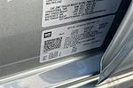 New 2026 GMC Sierra 1500 Elevation Crew Cab 4WD Pickup for sale #GE0074 - photo 23