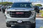 New 2026 GMC Sierra 1500 Elevation Crew Cab 4WD Pickup for sale #GE0074 - photo 3